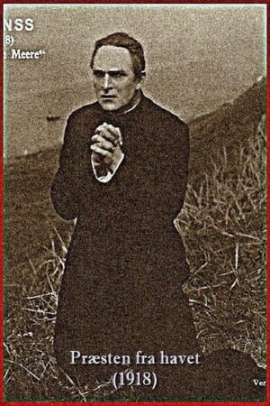 Præsten fra havet 1918