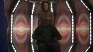 Star Trek: Enterprise: 4×10