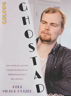 Ghostad 2