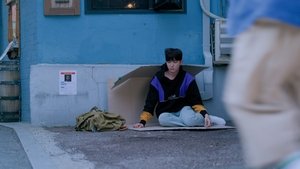 The Story of Bihyung: Enchanted Master of the Goblin