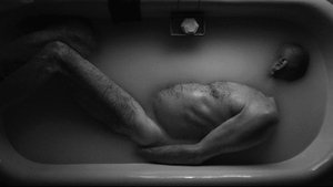 The Eyes of My Mother Online En Netflix