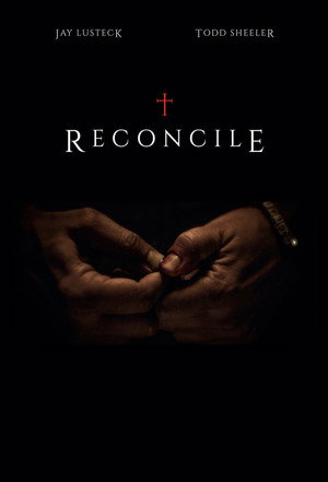 Reconcile 8