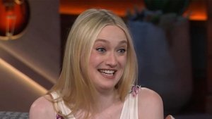 The Kelly Clarkson Show: 5×153