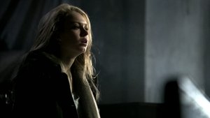 Hemlock Grove Season 1 Episode 13