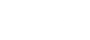 Las Coincidencias del Gran Amor