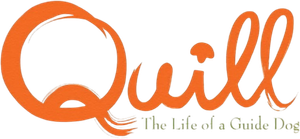 Quill — Logos 3