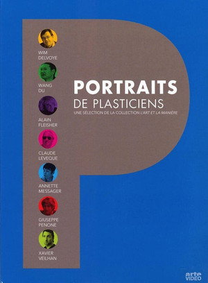 L'art et la manière