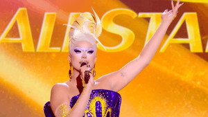 8. Episodio 8