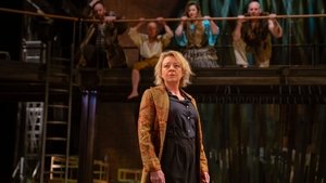 RSC Live: As You Like It (2019)