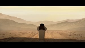 The Breadwinner (2017)