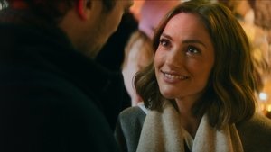 Champagne Problems (2025) แชมเปญรัก ปัญหาร้าย