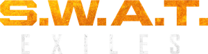 S.W.A.T. Exiles