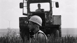 Image 2.5