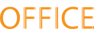 Office — Logos 1