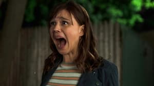 Evil Season 4 Episode 14