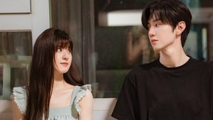 Hidden Love (2023) แอบรักให้เธอรู้ EP.1-25 (จบ)