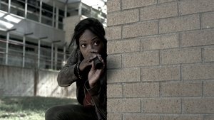 Z Nation 2×6 Temporada 2 Capitulo 6 Español Latino