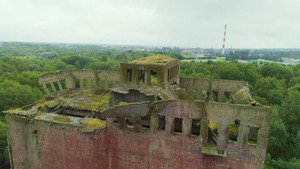 series image