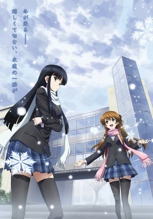 White Album 2: Staffel