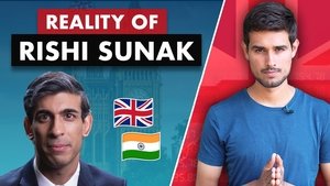 How Rishi Sunak defeated Boris Johnson and Liz Truss | UK Political Crisis