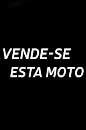 Motolove 1