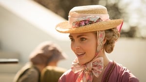 Mercy Street: 2×4