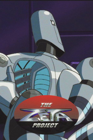 The Zeta Project