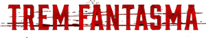 Ghost Train — Logos 4