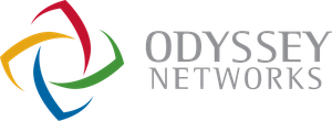Odyssey Networks