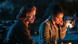 The Wheel of Time Season 1 Episode 4