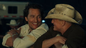 Brothers: Temporada 1 Episódio 1