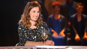 Y’a du monde à messe: 2×16