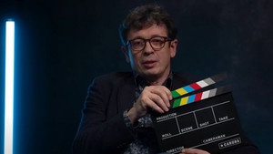 Episódio 7