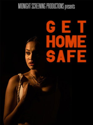 Get Home Safe 5