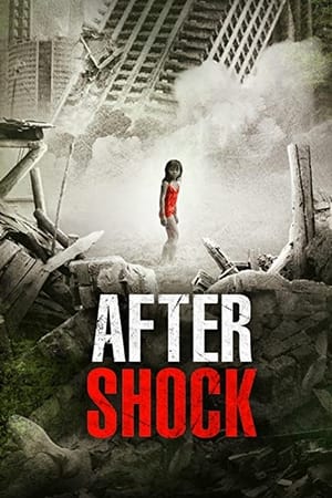 Aftershock