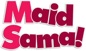 Maid Sama!