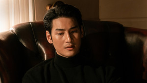 Shine Season 1 Episode 8