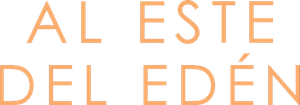 Al este del Edén