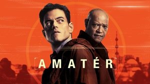 Images posters