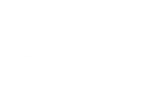 Evil - Raízes do mal