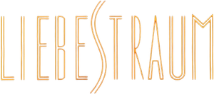 Liebestraum