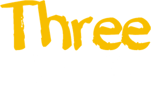 Three Thieves