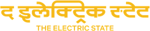 Estado eléctrico — Logos 5