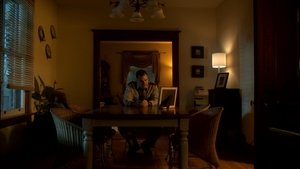 Hemlock Grove Season 1 Episode 10