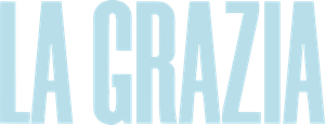 A Graça — Logos 2