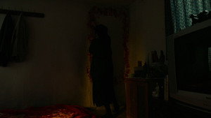 Se Desejos Matassem…: 1×6