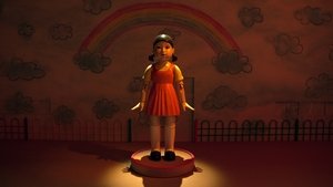 Squid Game: The Challenge Season 2 Episode 9