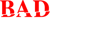 Bad Match
