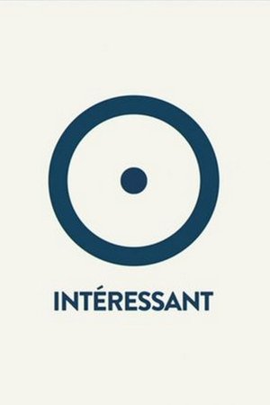 Image Intéressant