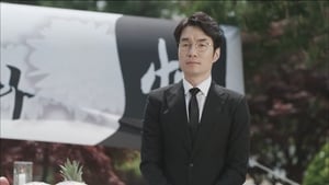 Partners for Justice Episode 5